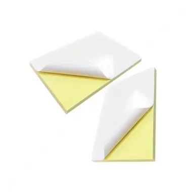 TEM DÁN - DECAL - STICKER