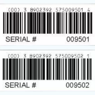 TEM DÁN - DECAL - STICKER