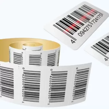 TEM DÁN - DECAL - STICKER