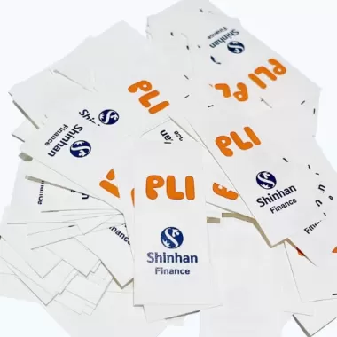 PHỤ LIỆU MAY MẶC