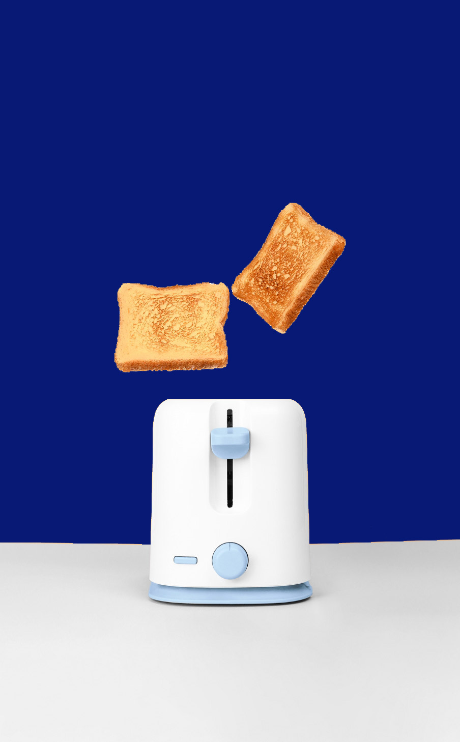 TOÀN VIỆT ẤN LABEL