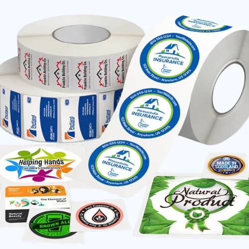 TOÀN VIỆT ẤN LABEL