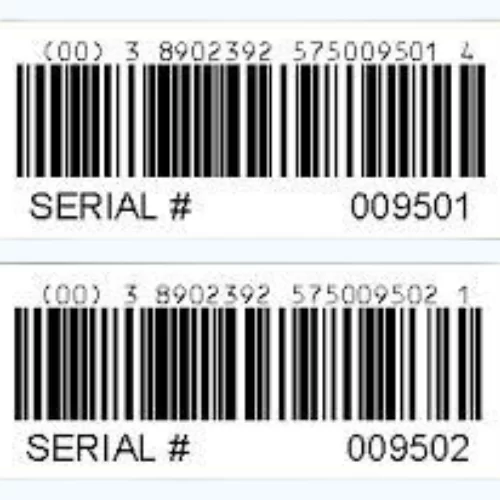 TEM DÁN - DECAL - STICKER