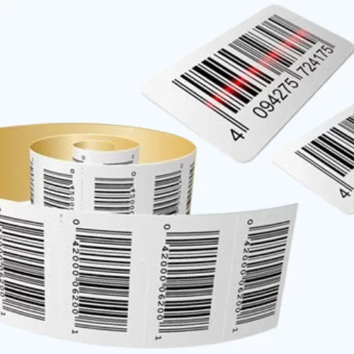 TEM DÁN - DECAL - STICKER