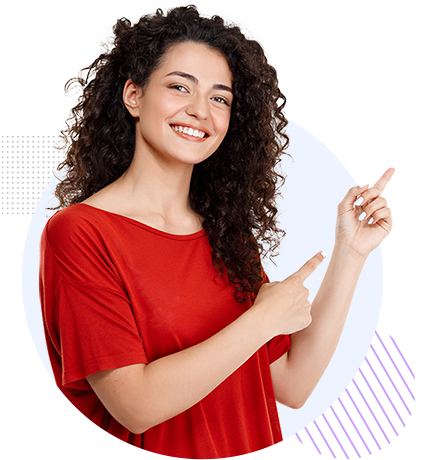 TOÀN VIỆT ẤN LABEL