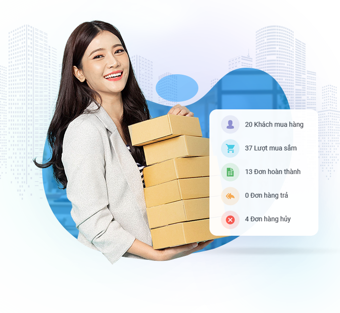 TOÀN VIỆT ẤN LABEL