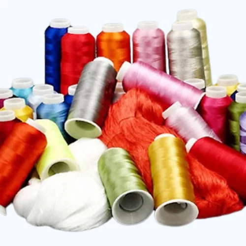 PHỤ LIỆU MAY MẶC