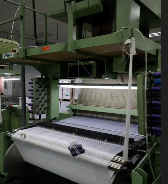 TOÀN VIỆT ẤN LABEL