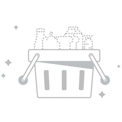 TOÀN VIỆT ẤN LABEL